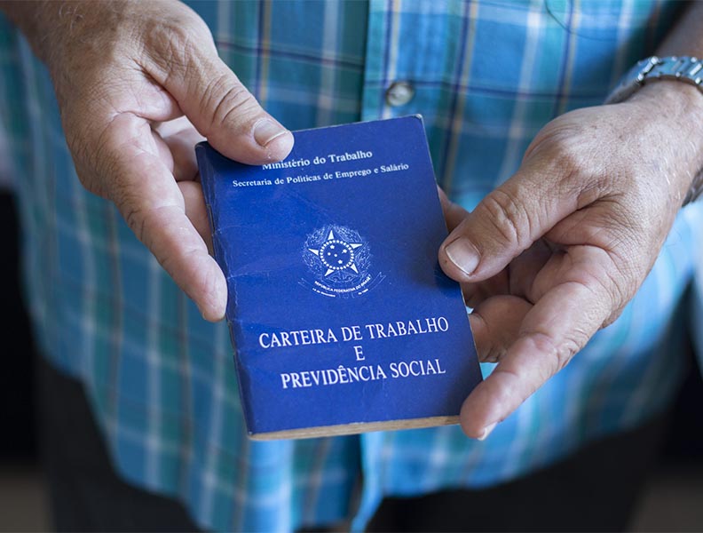 Saiba como reverter uma demissão por justa causa