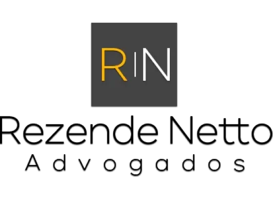 Logo-centralizada